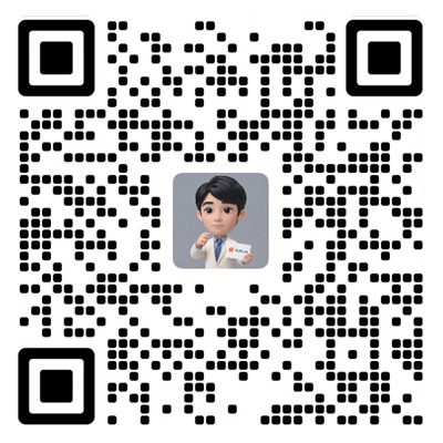 莆田易号网号码预审微信二维码 微信号18662188888